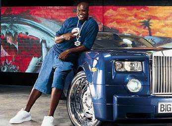 shaquille_car.jpg