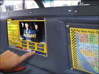 tv_taxi.jpg