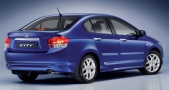 2009-honda-city-europe-91.jpg