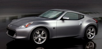 370z.jpg