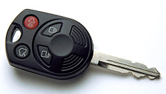 amd_keys.jpg