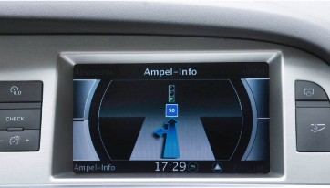 audi-travolution-system-2.jpg