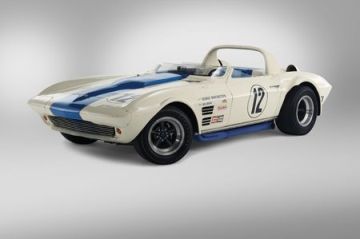corvette-grand-sport-1.jpg
