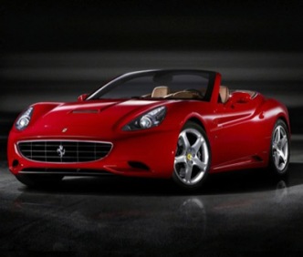 ferrari-california-0.jpg
