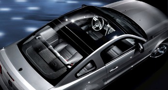 ford-mustang-2009-06.jpg