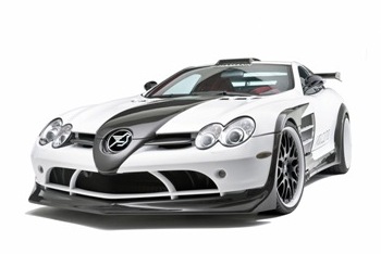 hamann_volcano_slr_mclaren-07.jpg