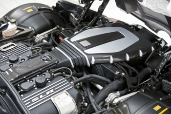 hamann_volcano_slr_mclaren-35.jpg