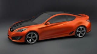 hyundai-genesis-coupe-concept-2.jpg