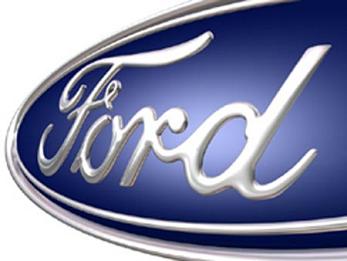 logo-ford.jpg