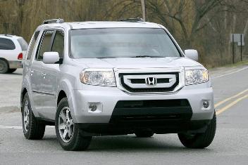 pilot-honda.JPG