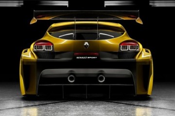 renault_megane_trophy-450x299.jpg