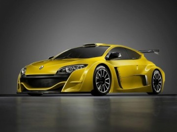 renault_megane_trophy_07-450x337.jpg