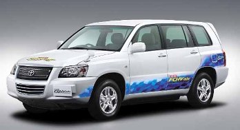 toyota-fchv-adv.jpg