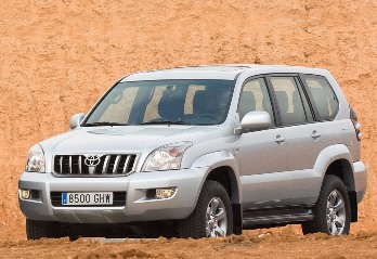 toyota_land_cruiser_r_edition1.jpg