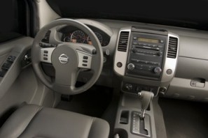 02_nissan_frontier_20091.jpg