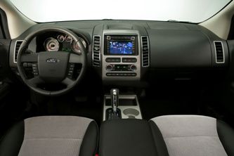 09edgesport_05_mr.jpg