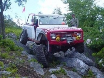 1968_ford_bronco-02.jpg