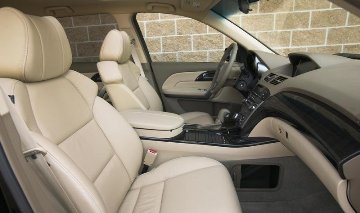 2007-acura-mdx-34_800x0w.jpg