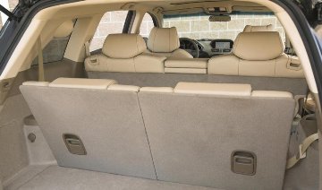 2007-acura-mdx-39_800x0w.jpg