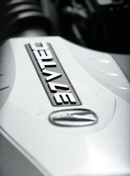 2007-acura-mdx-46_800x0w.jpg
