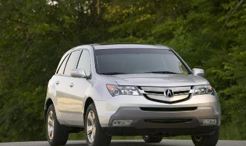 2009-acura-mdx-prici_800x0w.jpg