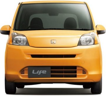 2009-honda-life-31.jpg
