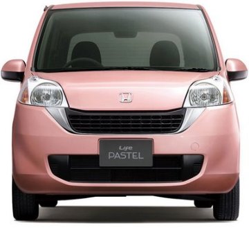 2009-honda-life-61.jpg
