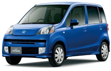 2009-honda-life-71.jpg