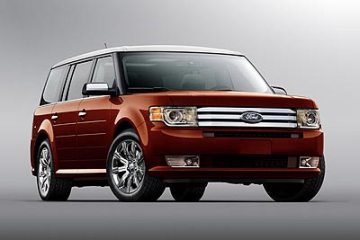 2009_ford_flex_20.jpg