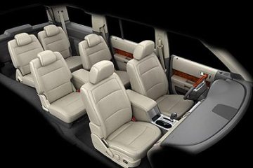 2009_ford_flex_22.jpg