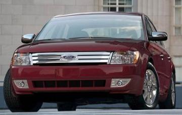2009_ford_taurus.jpg