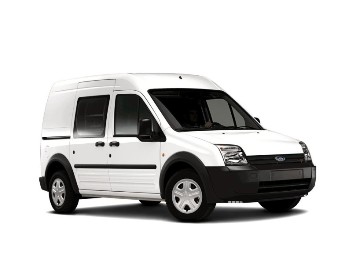 2009_ford_transit_connect_image006.jpg