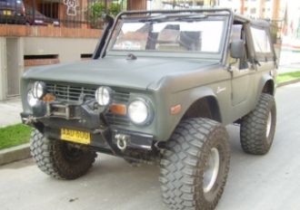 bronco1.jpg