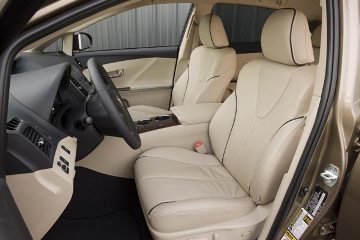 c4424df5venza-6002p.jpg