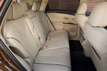 c4424df5venza-600p.jpg