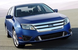 ford-fusion-2010.jpg