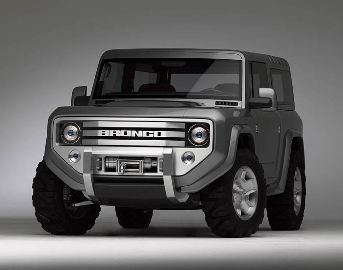 ford_bronco_1040_5.jpg