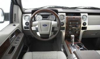 ford_lobo_2009_6.jpg