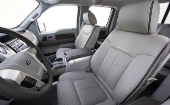 ford_lobo_2009_71.jpg