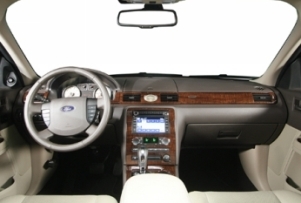 ford_taurus_selawd_2009_interior_19_346x270.jpg