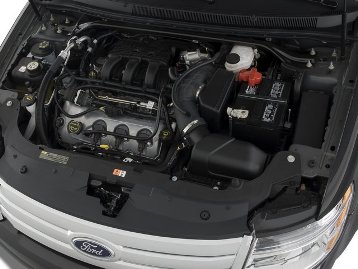 ford_taurus_selawd_2009_other_engine_640x480.jpg
