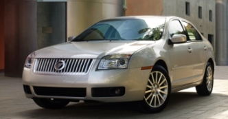 mercury-milan-2010.jpg
