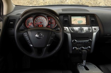 nissan-murano-2009-more-1.jpg