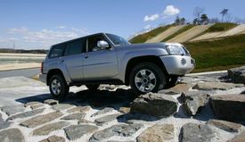 nissan-patrol-2009.jpg