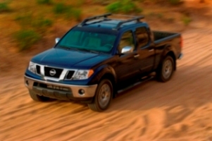 nissan_frontier_2009_91725_20080618.jpg