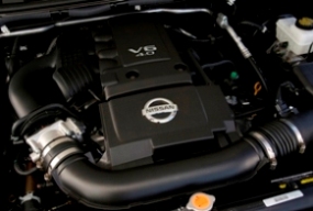 nissan_frontier_2009_91735_20080618.jpg
