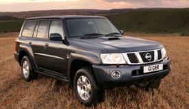 nissan_patrol_02_10_04.jpg