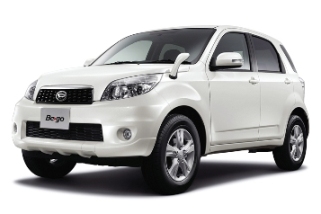 toyotabego2009.jpg
