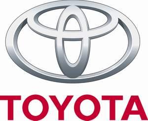 toyotaff.JPG