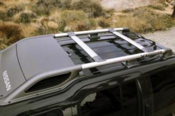 xterra1.jpg